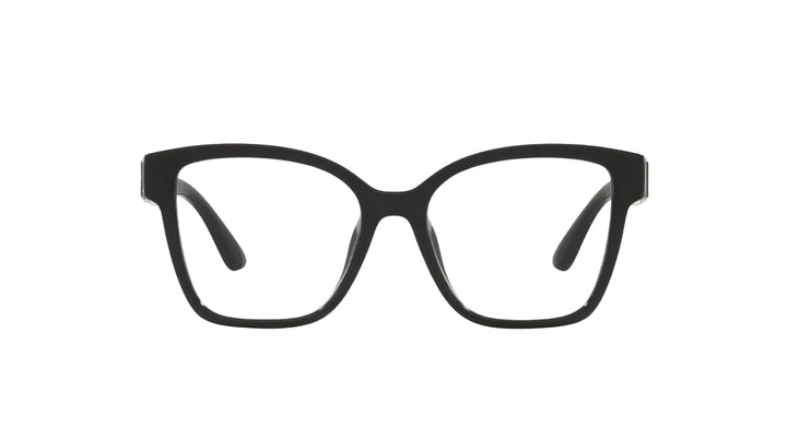 MK4094U