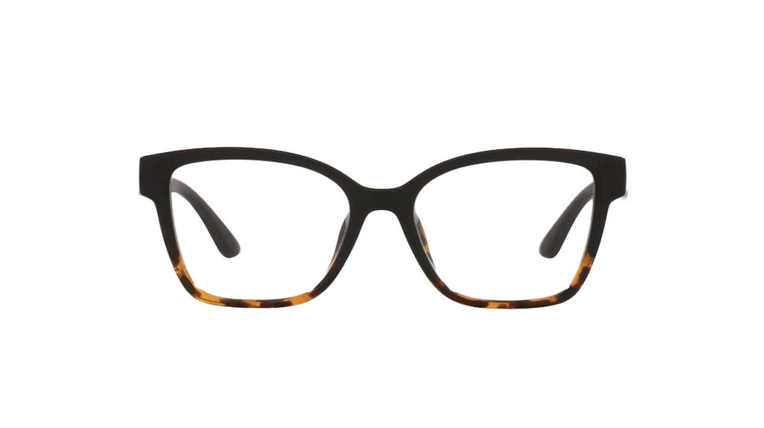 0MK4094U