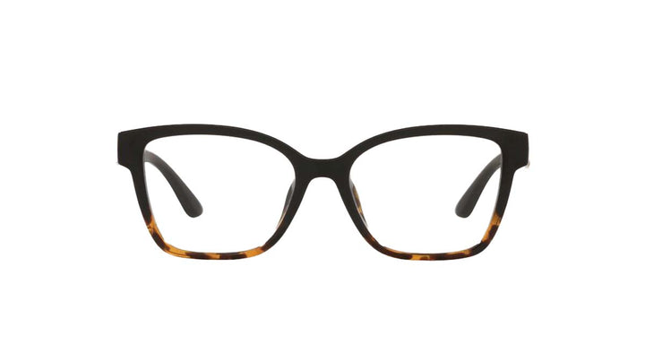 0MK4094U