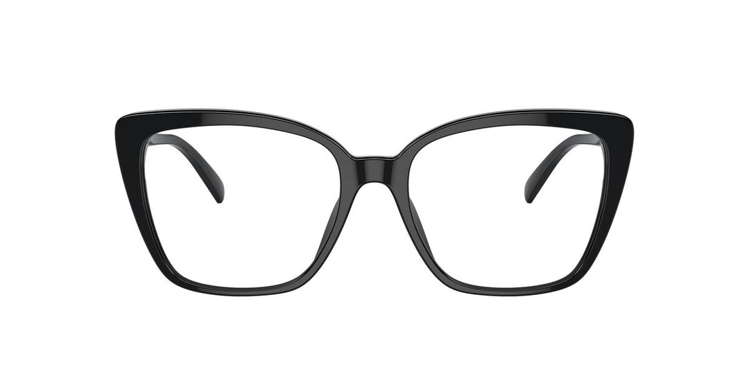 MK4110U