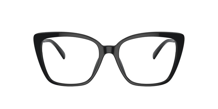 MK4110U