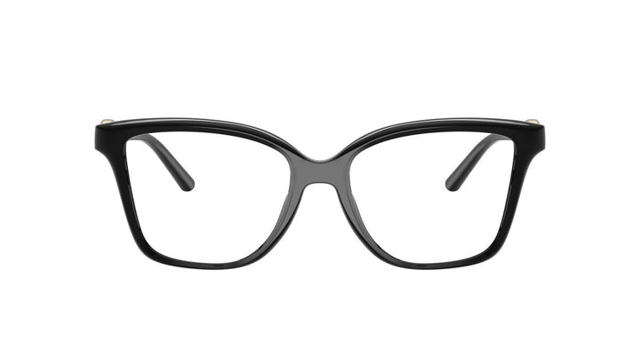 0MK4180U
