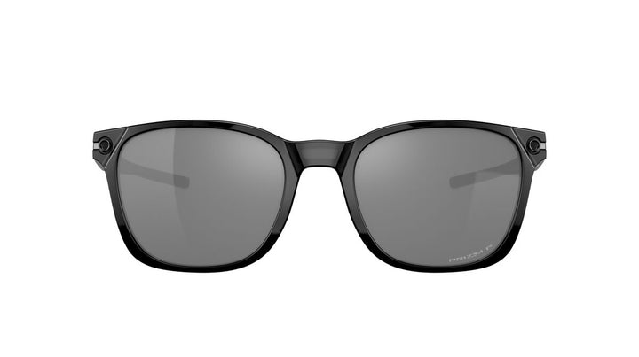 0OO9018