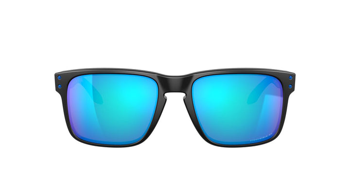 0OO9102