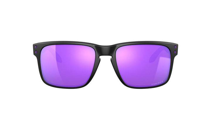0OO9102