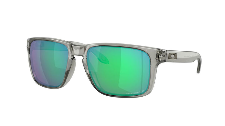 0OO9417