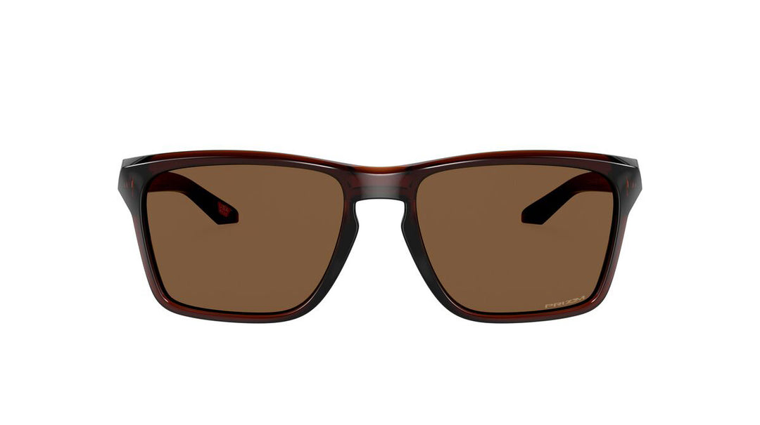 0OO9417