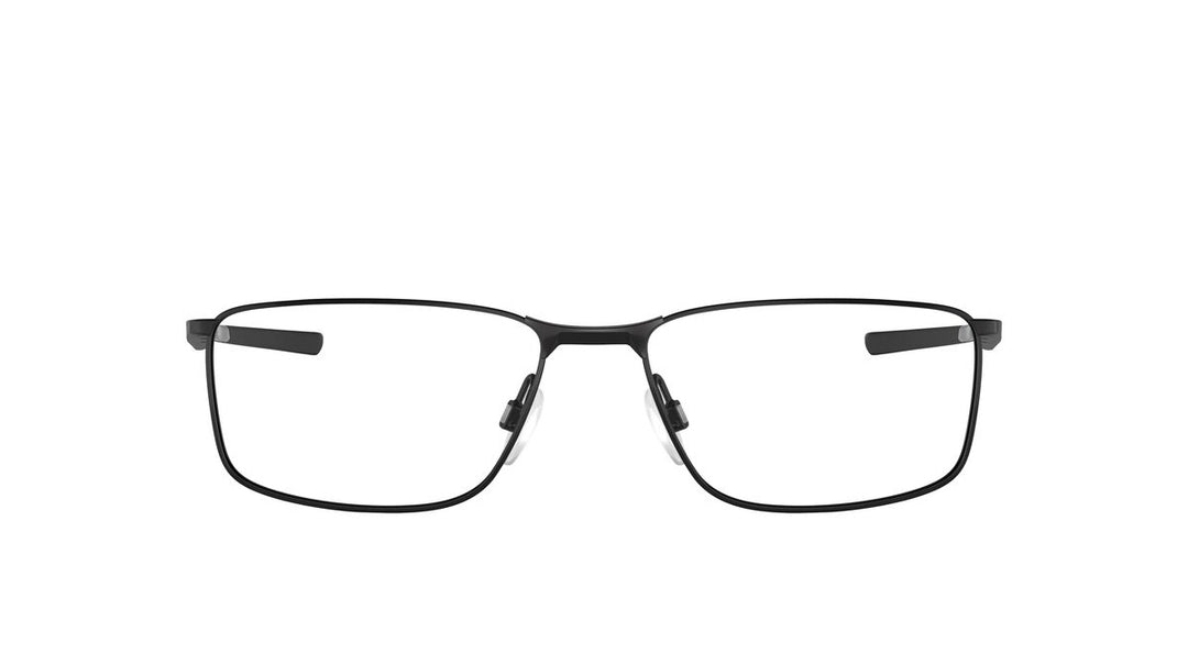 0OX3217