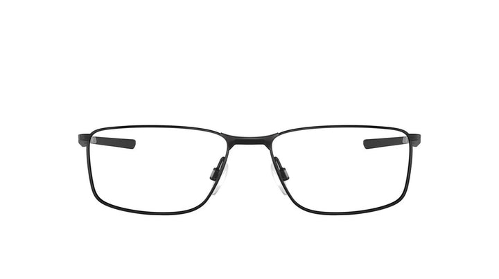 0OX3217