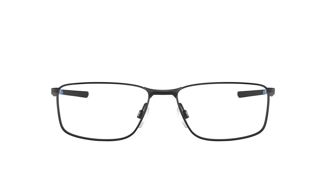 0OX3217