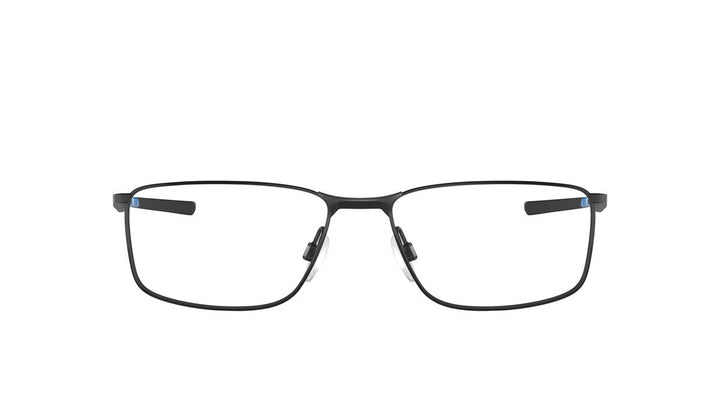0OX3217