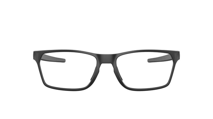 0OX8032