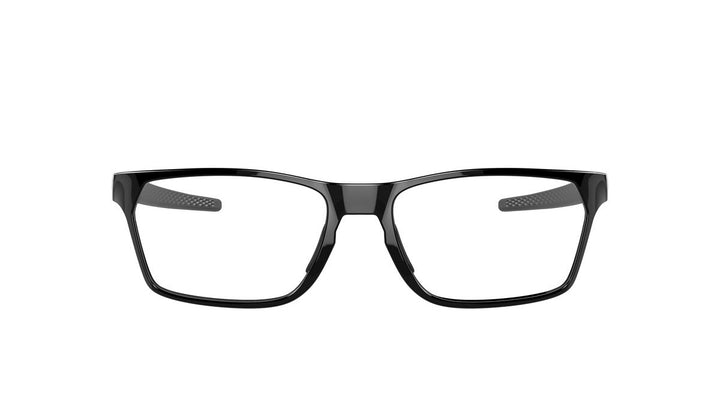 0OX8032