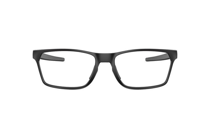 0OX8032