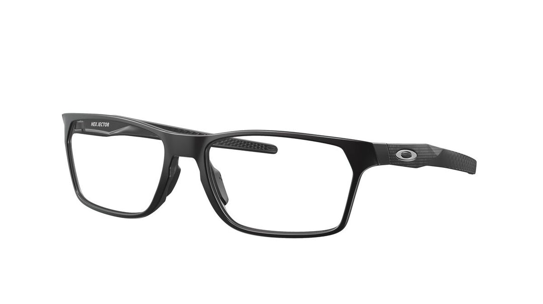 0OX8032