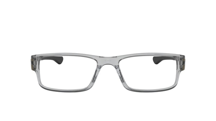 0OX8046