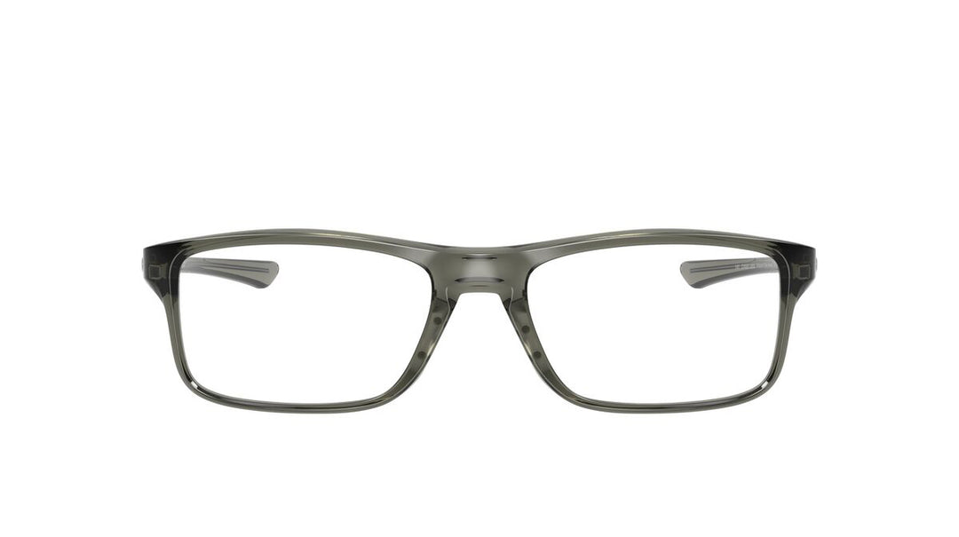0OX8081