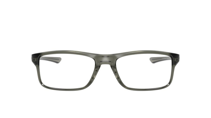 0OX8081