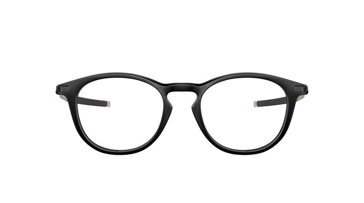0OX8105