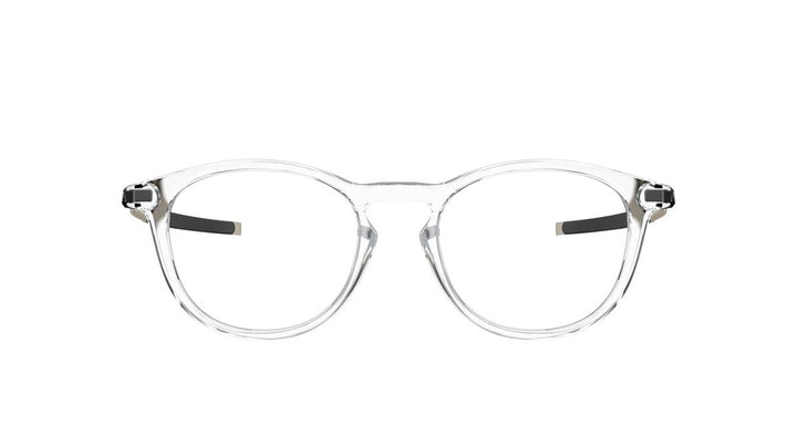 0OX8105
