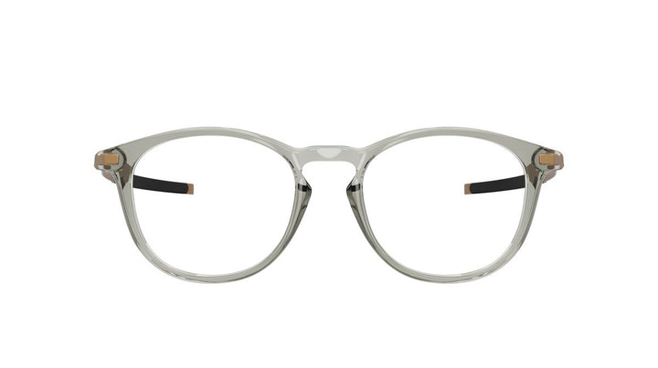0OX8105