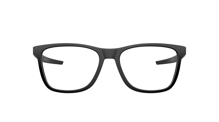 0OX8163