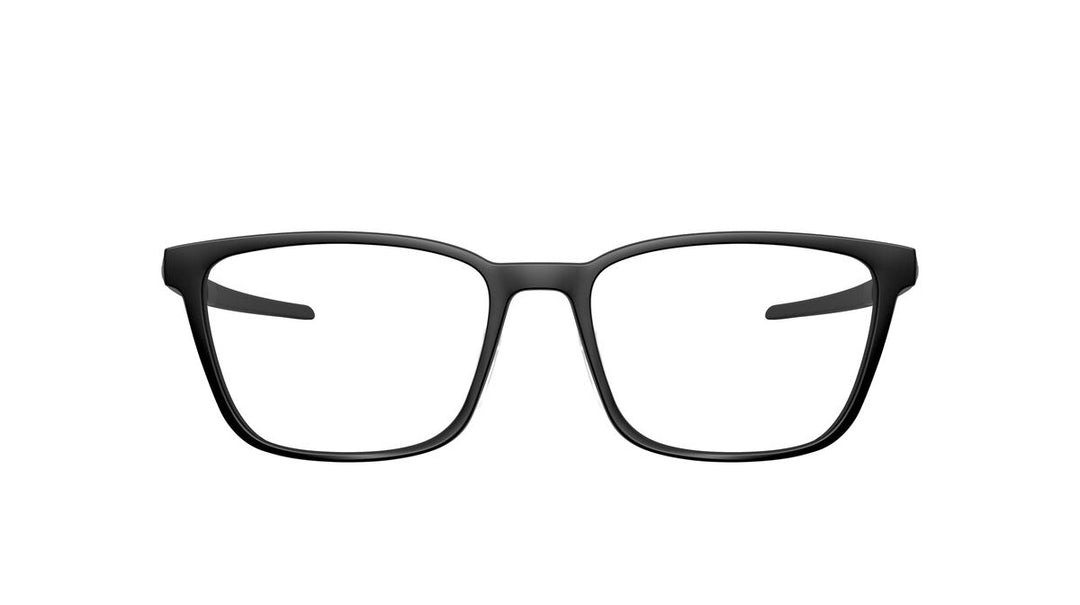 0OX8205