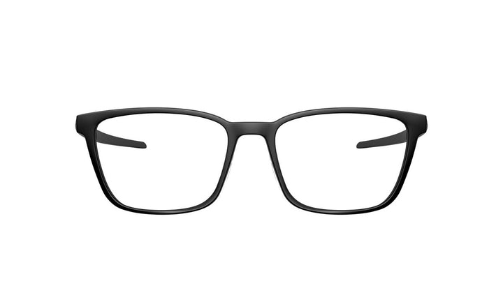 0OX8205