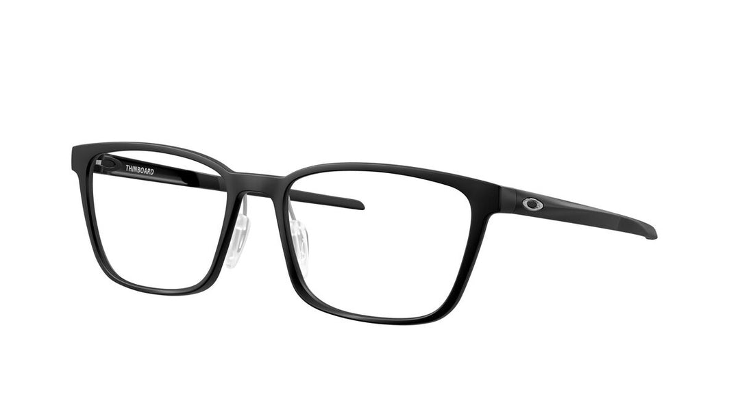 0OX8205