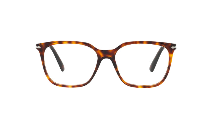 PO3298V
