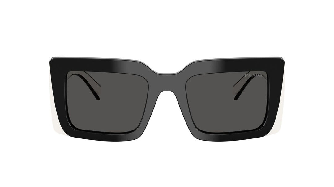 PR D01S