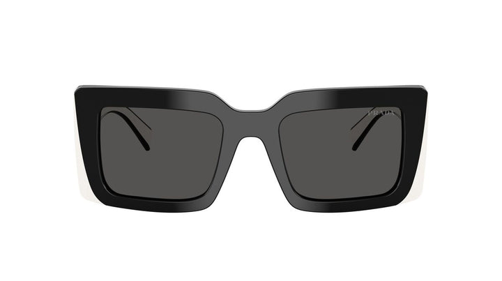 PR D01S