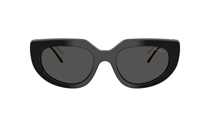 PR D02S