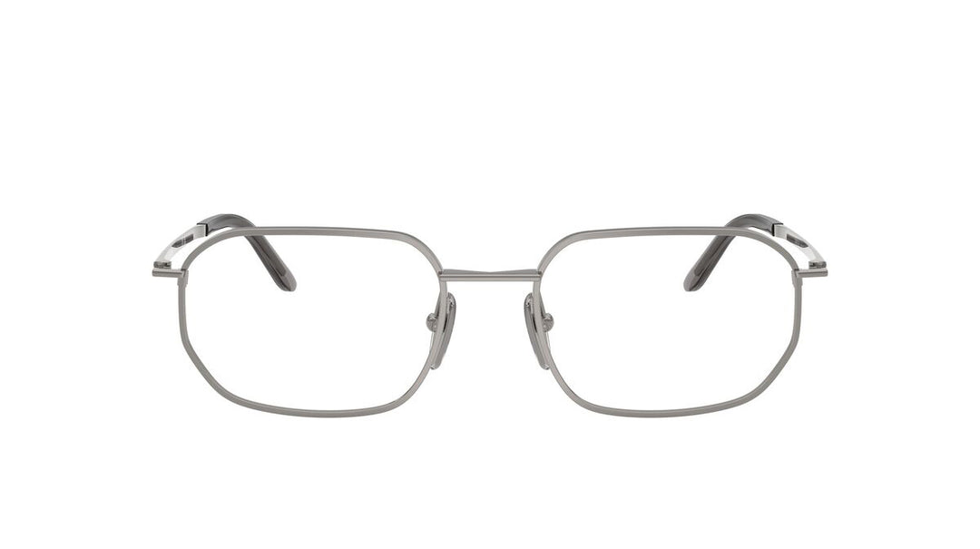 PR D51V