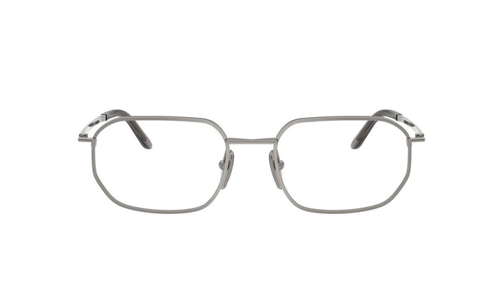 PR D51V
