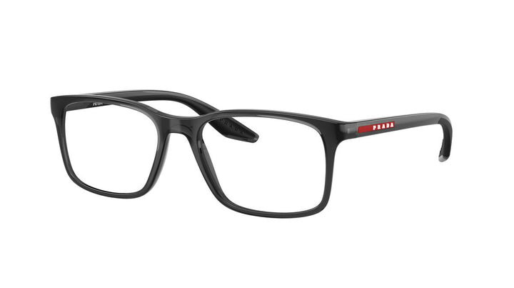 0PS08RV