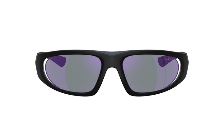 0PSB03S