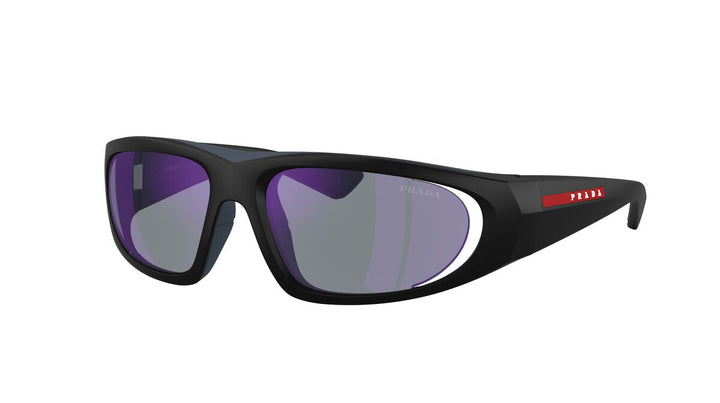 0PSB03S