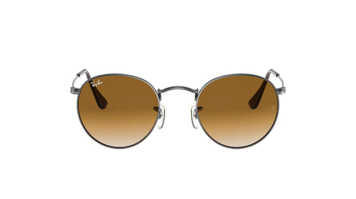 0RB3447N