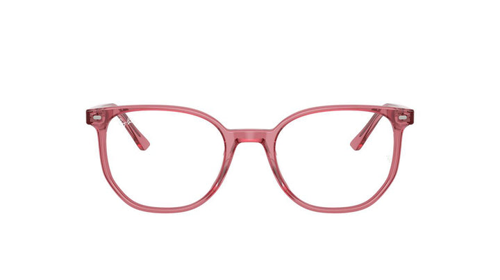 0RX5397