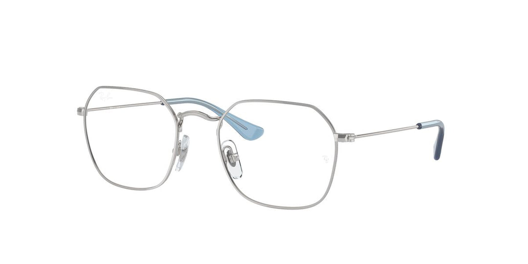 RY9594V