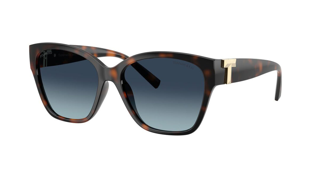 0TF4254U