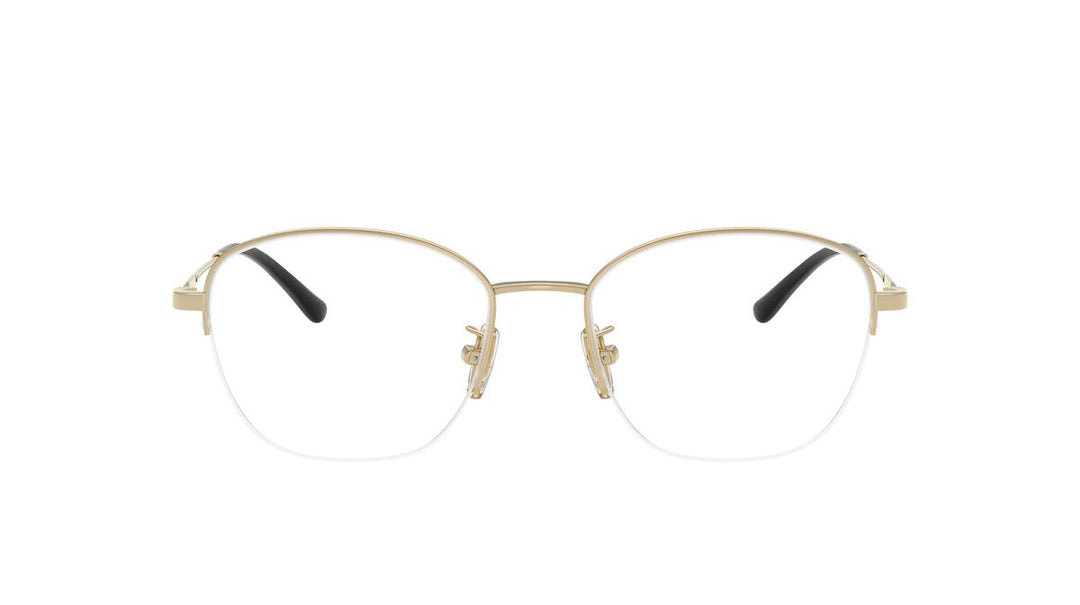 0VO4357D