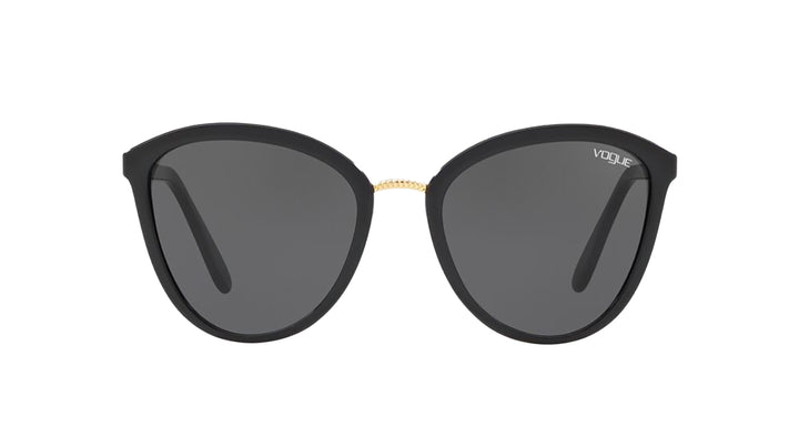 VO5270S