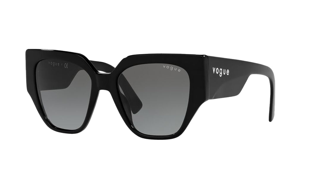 VO5409S