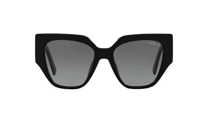 VO5409S