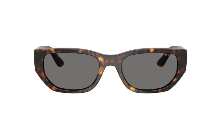 0VO5586S