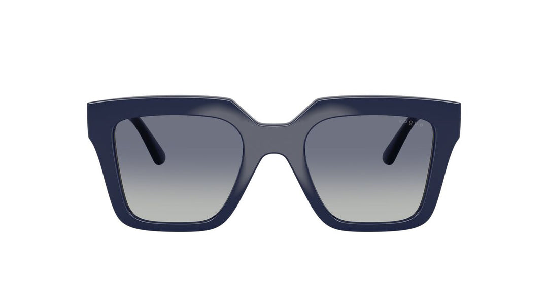 0VO5690S