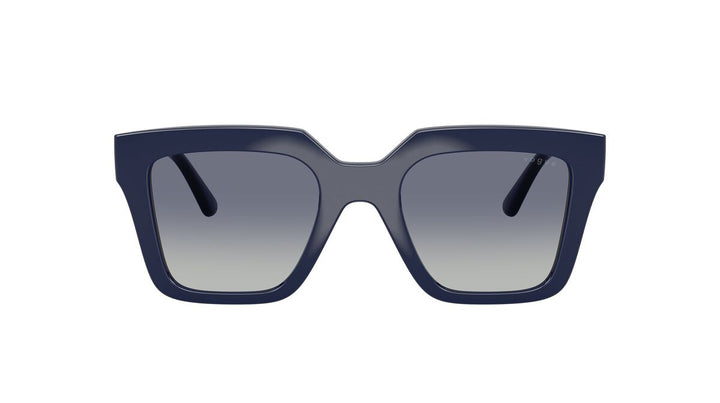 0VO5690S