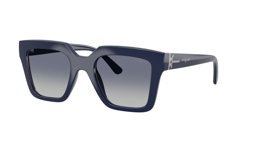 0VO5690S